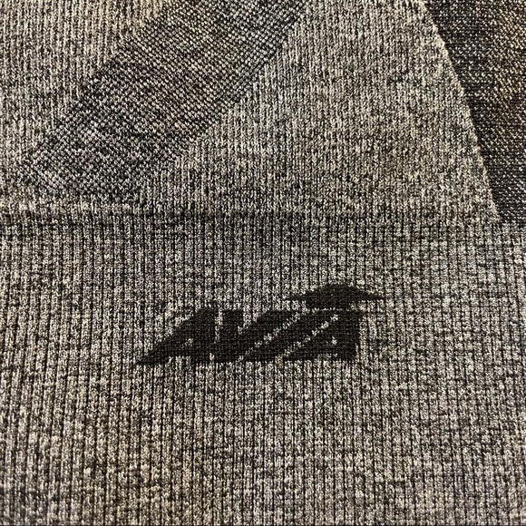 Avia Sports Bra, Small - Picture 5 of 5